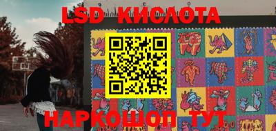 индика Балахна
