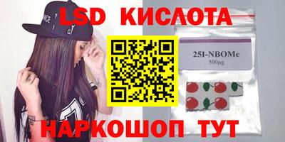 индика Балахна