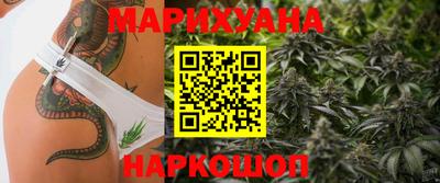 индика Балахна